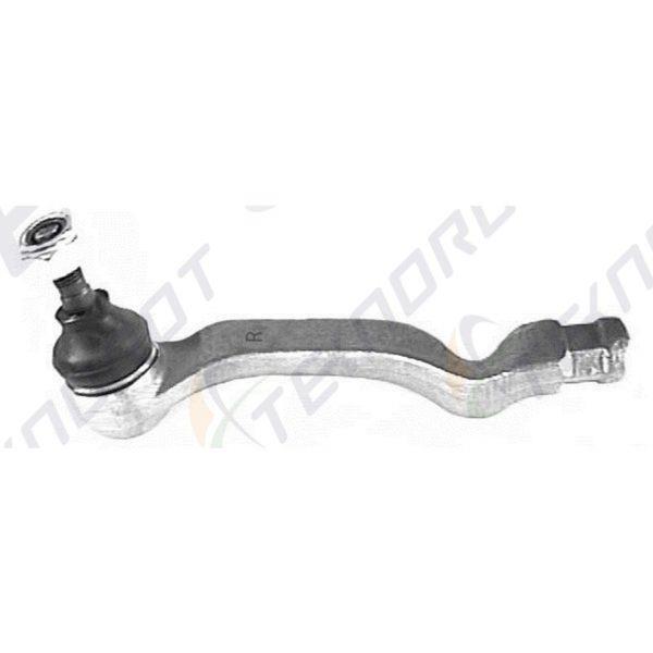 Right tie rod end Teknorot RO-401