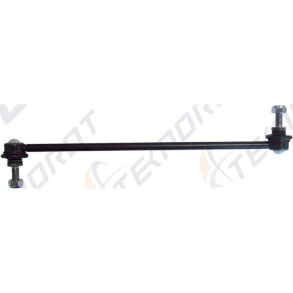 Teknorot P-430A Front stabilizer bar P430A