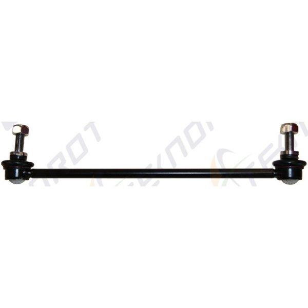 Teknorot T-654A Front stabilizer bar T654A