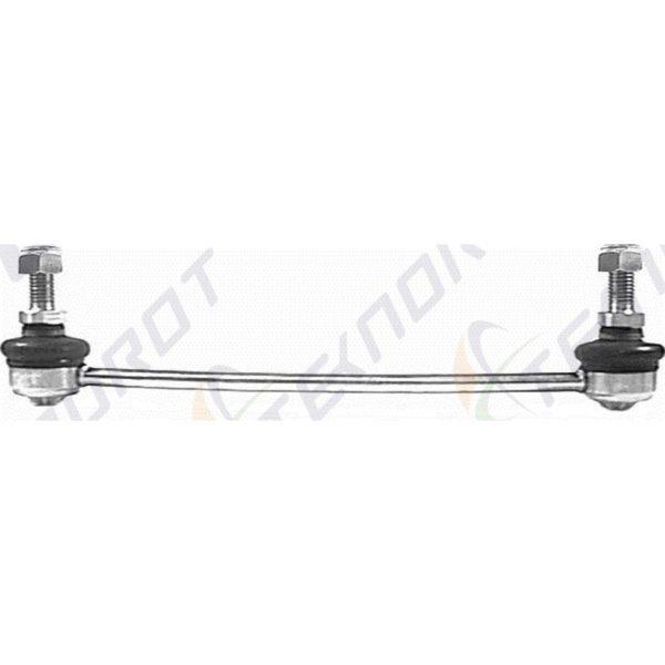 Teknorot O-611 Front stabilizer bar O611