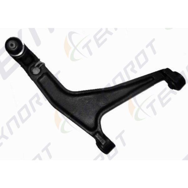 Teknorot P-364 Suspension arm front lower right P364