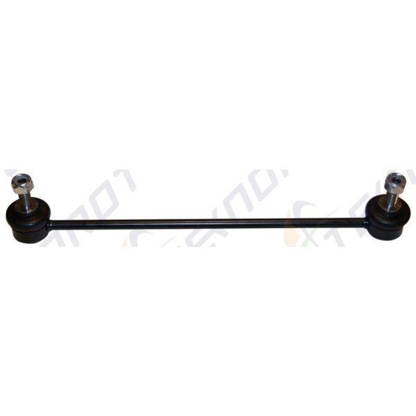 Teknorot F-334 Front stabilizer bar F334
