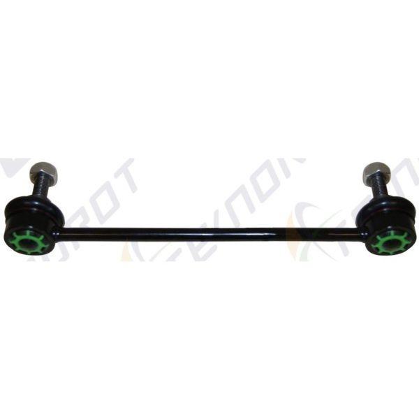 Teknorot O-610T Front stabilizer bar O610T