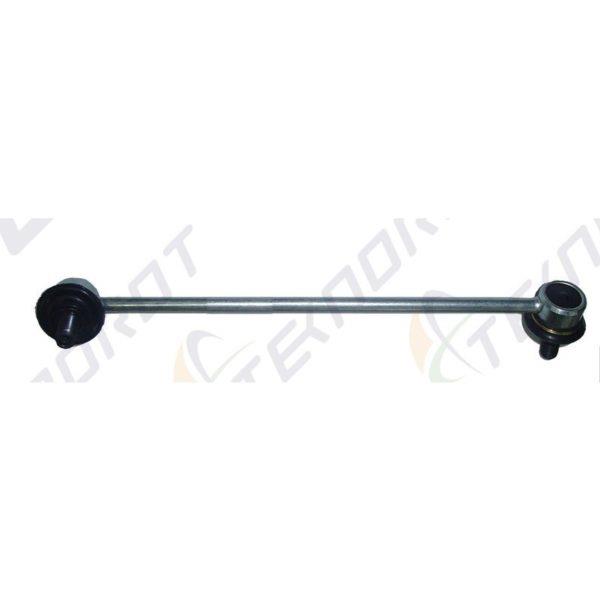Teknorot H-508 Front stabilizer bar, right H508