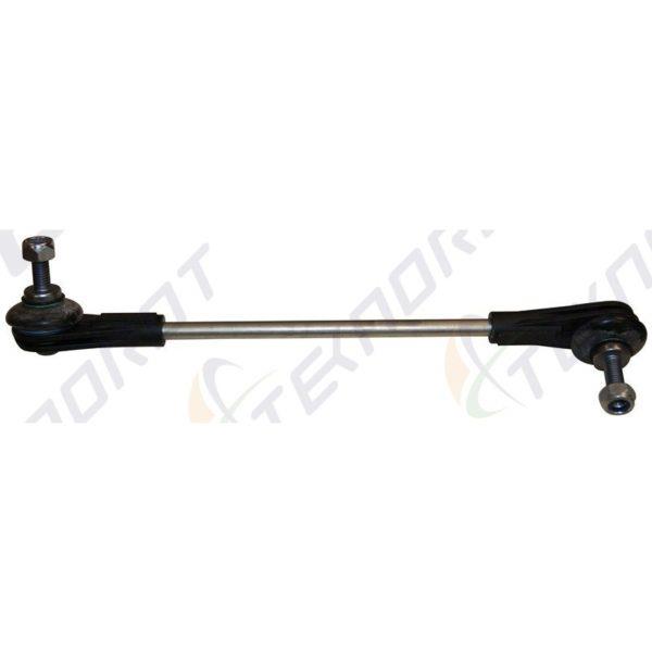 Teknorot B-349 Front stabilizer bar, right B349
