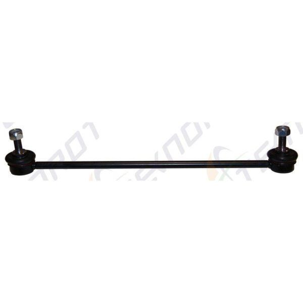 Teknorot CI-560A Front stabilizer bar CI560A
