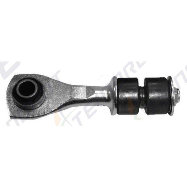Teknorot FO-912A Rear stabilizer bar FO912A