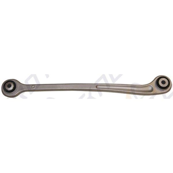 Teknorot M-916 Suspension arm rear lower left M916 M916 Teknorot Suspension arm rear lower left