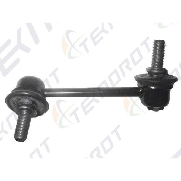 Stabiliser link Mazda MX-5: MA312 Teknorot Front Left anti roll bar link
