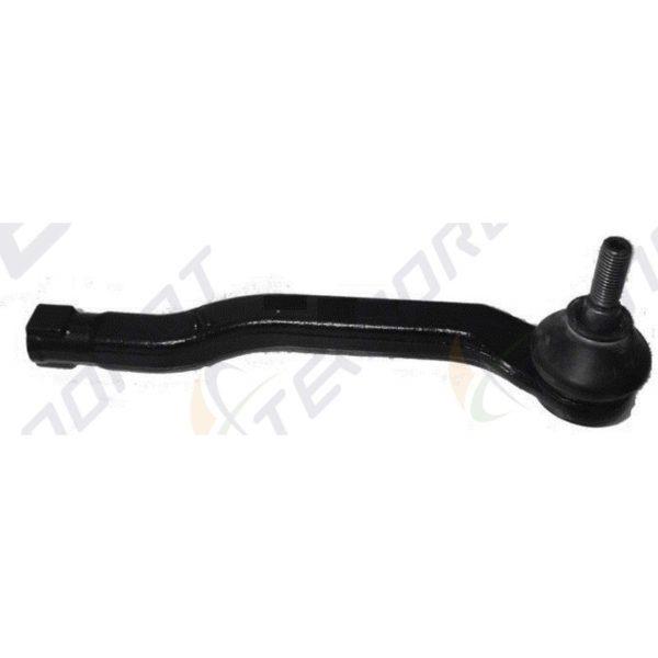 Right tie rod end Teknorot N-421