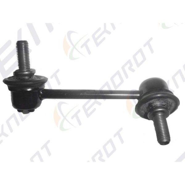 Teknorot MA-311 Front stabilizer bar, right MA311
