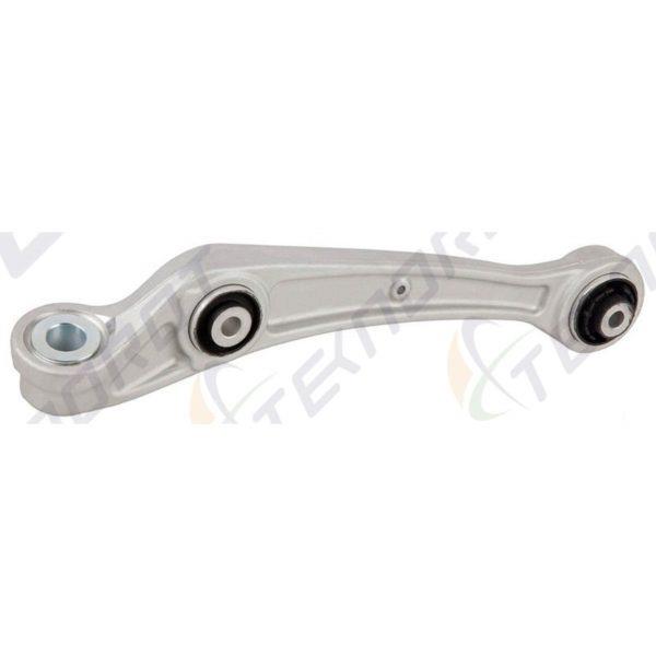 Teknorot A-686 Suspension arm front lower right A686