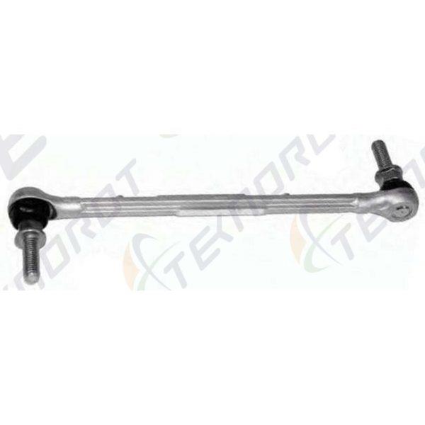 Teknorot FO-460A Front stabilizer bar FO460A