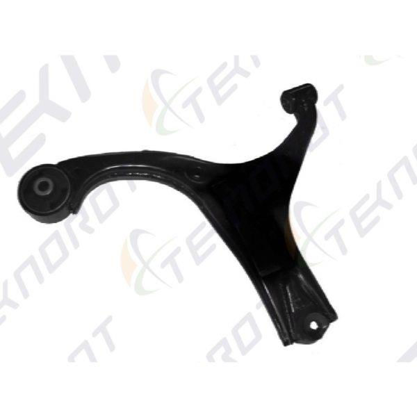 Teknorot HY-350 Suspension arm front lower right HY350