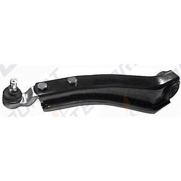 Teknorot O-146 Suspension arm front lower left O146