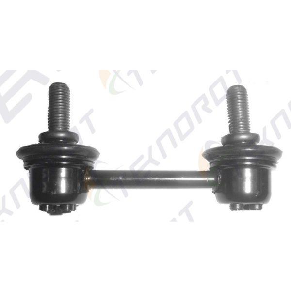MA107 Teknorot Rear anti roll bar link