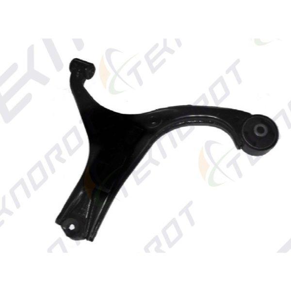 Teknorot HY-349 Suspension arm front lower left HY349