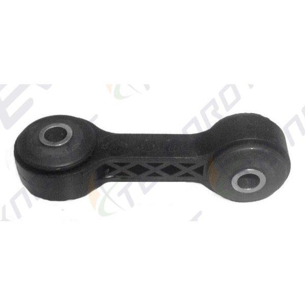 Drop links Hyundai Atos: HY607 Teknorot Front anti roll bar link