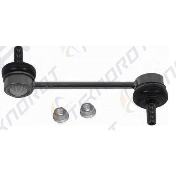 Teknorot P-464 Rear stabilizer bar P464