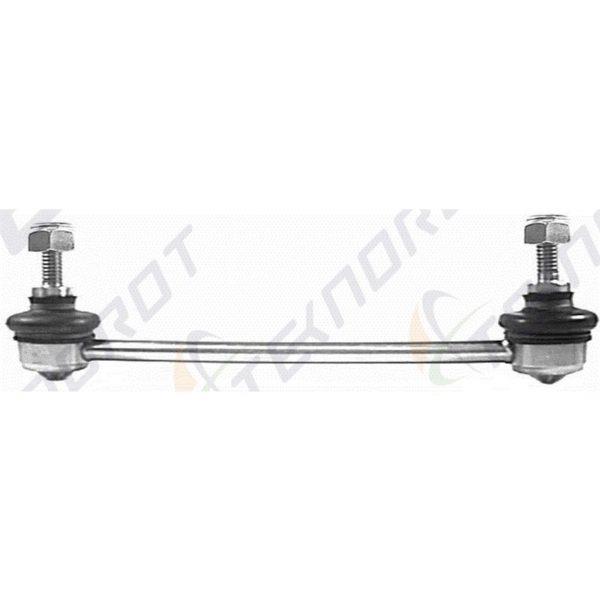 Teknorot O-810 Front stabilizer bar O810