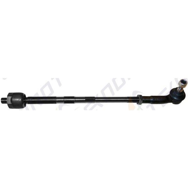 Teknorot A-501923 Steering rod with tip right, set A501923