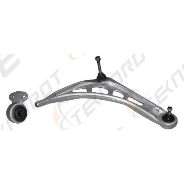 Teknorot B-625K Suspension arm front lower right B625K