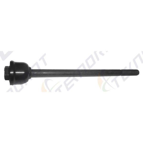 Teknorot FO-707 Front stabilizer bar FO707