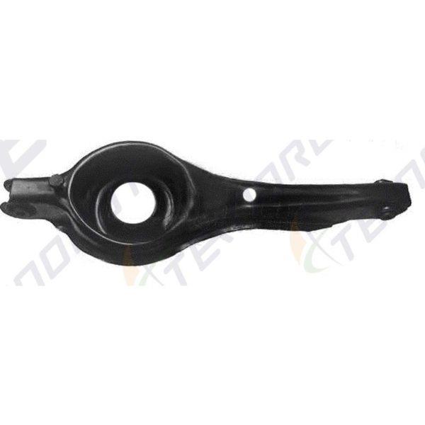 Teknorot FO-447 Suspension arm, rear lower FO447