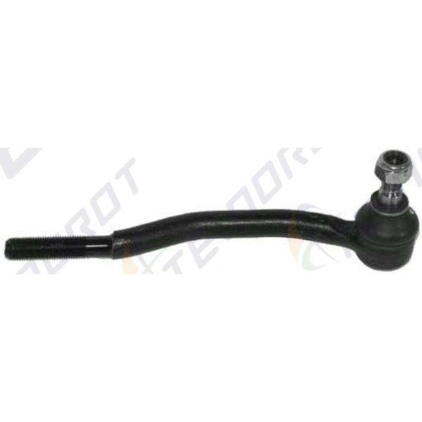 Right tie rod end Teknorot O-623