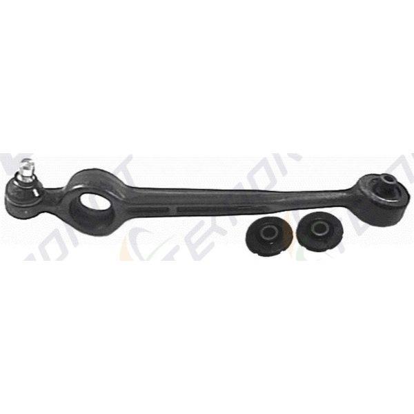 Teknorot A-201 Suspension arm front lower right A201