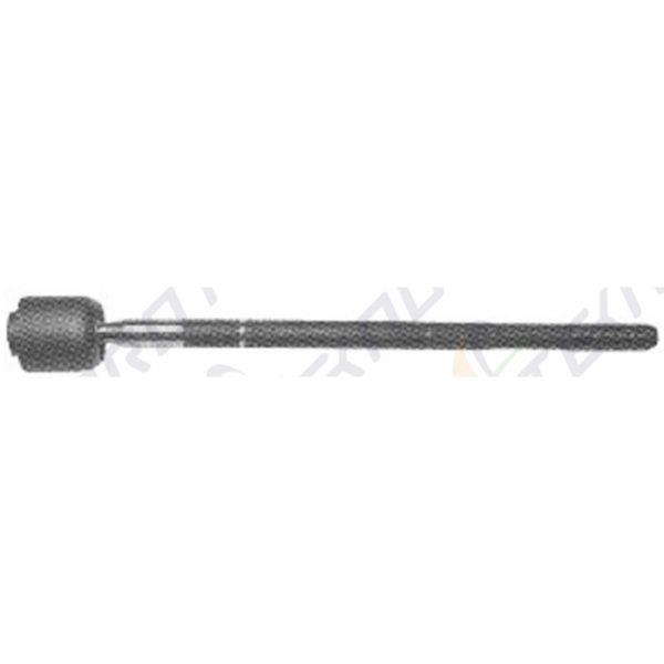 Track rod Fiat Idea: F823 Teknorot Inner Tie Rod