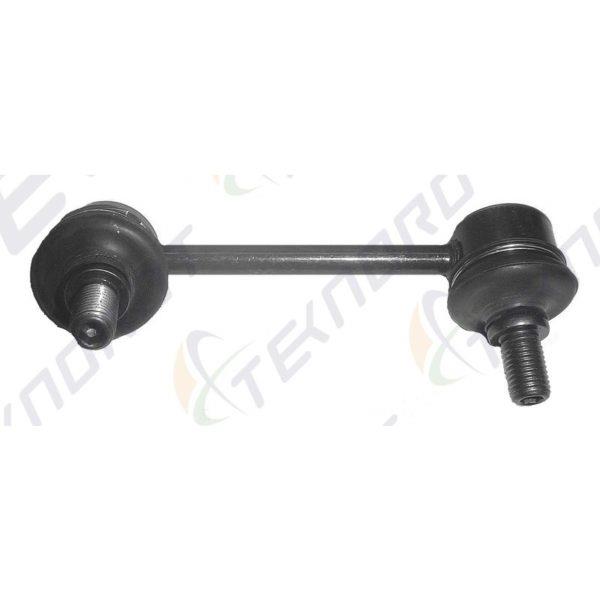 Sway bar link Toyota Aurion: T536 Teknorot Anti roll bar link, rear right