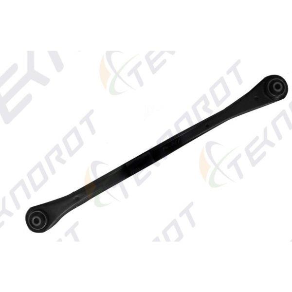 Teknorot FO-961 Suspension arm, rear lower FO961