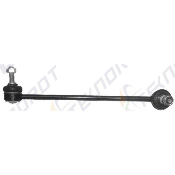 Teknorot M-747 Front stabilizer bar M747