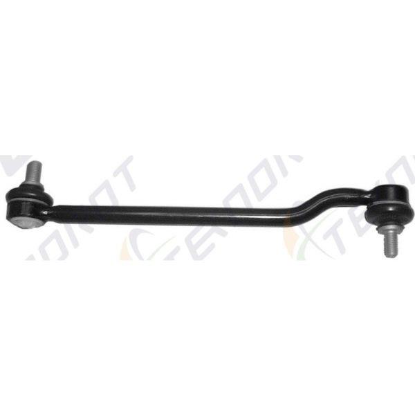 Teknorot M-748 Front anti roll bar link M748 M748 Teknorot Front anti roll bar link
