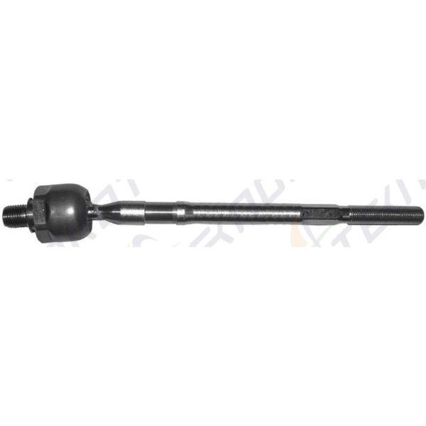 Teknorot O-173 Inner Tie Rod O173