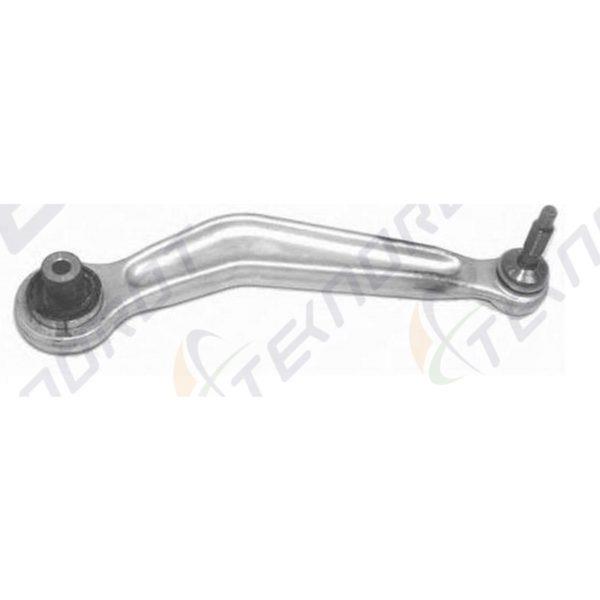 Teknorot B-669 Suspension arm rear upper right B669