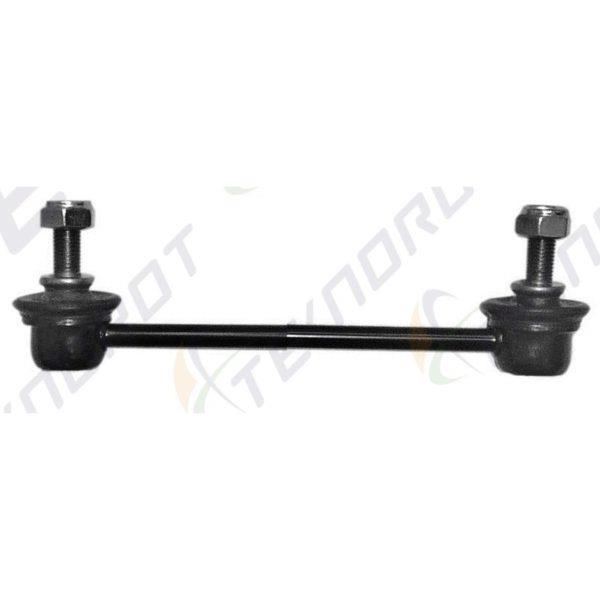 Teknorot VO-639 Rear stabilizer bar VO639