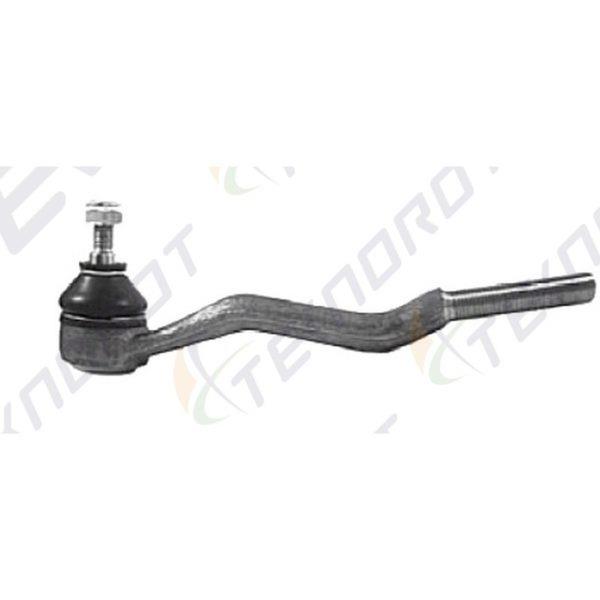 Tie rod end Teknorot B-201
