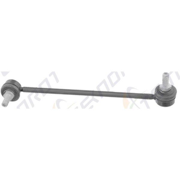 Teknorot M-686 Front stabilizer bar, right M686