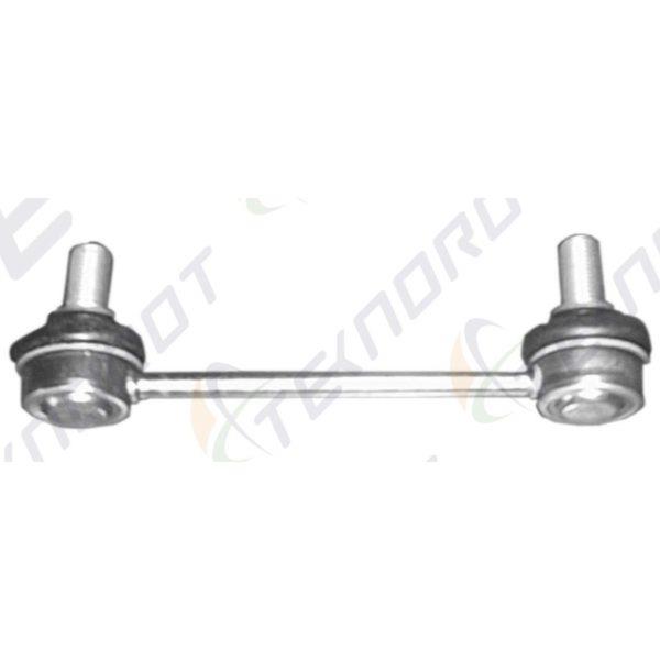 B206 Teknorot Front anti roll bar link