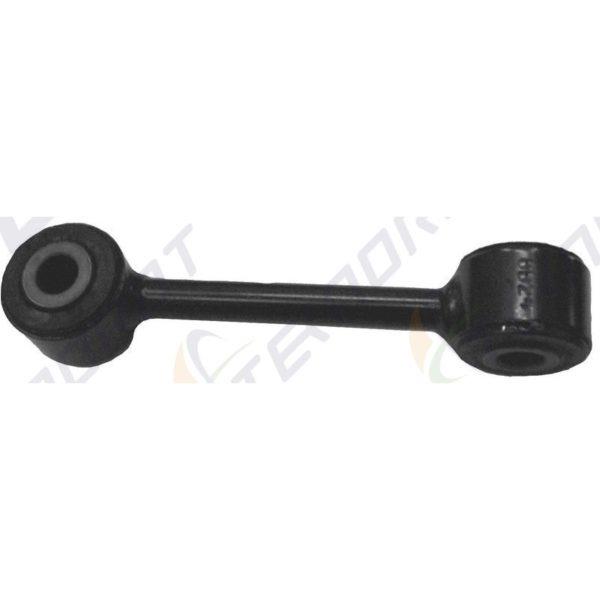 MA310 Teknorot Front anti roll bar link