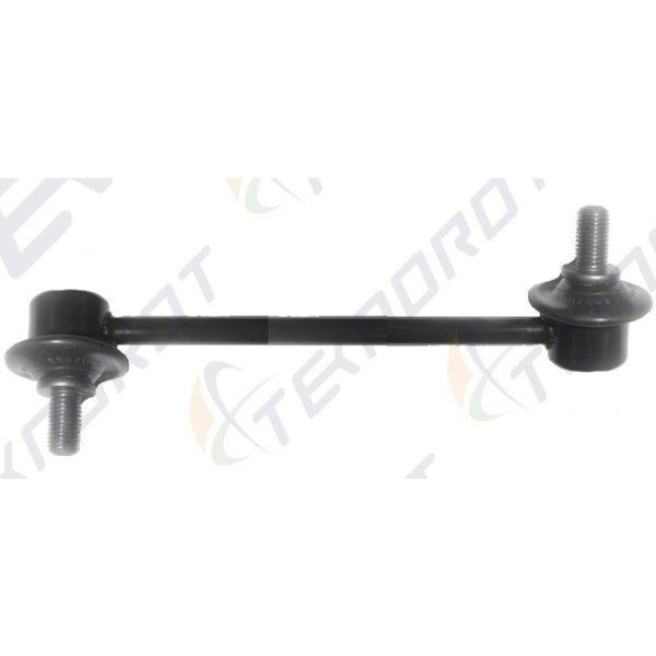 Teknorot MA-329 Front stabilizer bar MA329