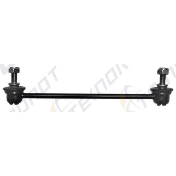 Teknorot MA-244 Rear anti roll bar link MA244 MA244 Teknorot Rear anti roll bar link