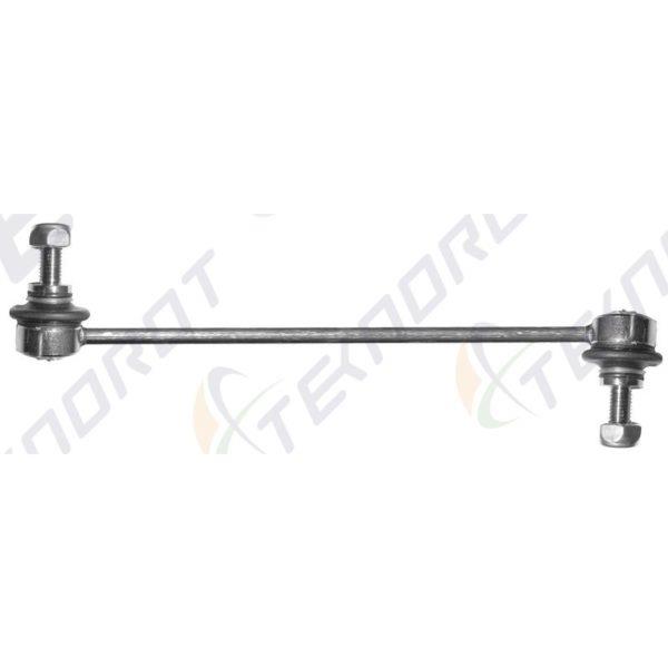 Teknorot FO-468 Front stabilizer bar FO468