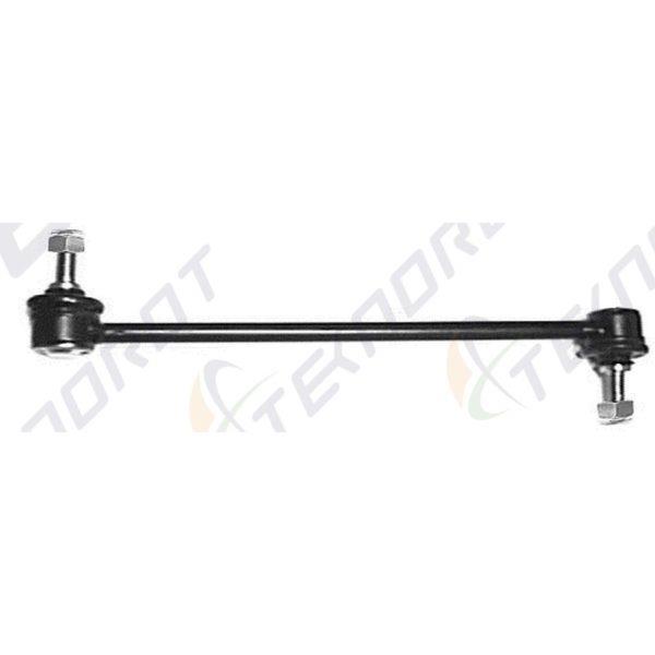Teknorot F-337 Front stabilizer bar F337