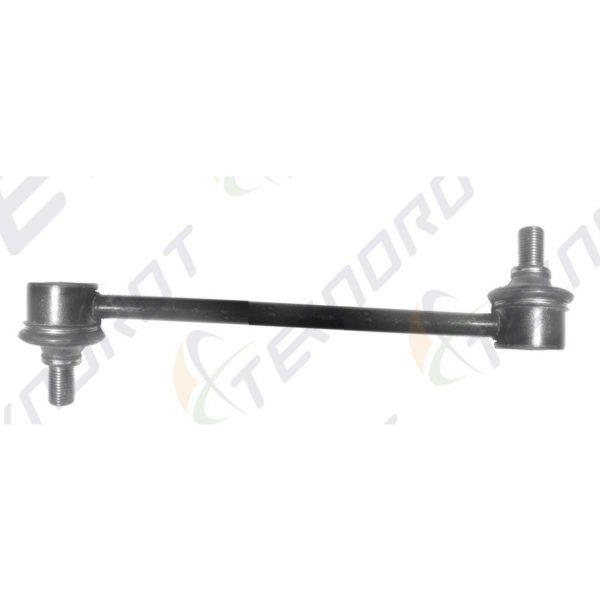 Teknorot T-538 Front stabilizer bar T538