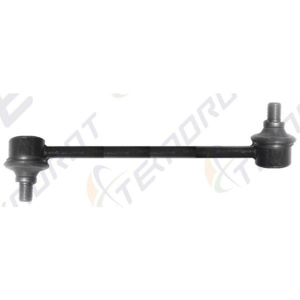 Teknorot T-534 Front stabilizer bar T534