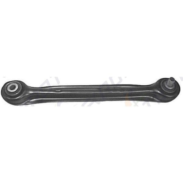 Teknorot M-444 Suspension arm, rear lower M444 M444 Teknorot Suspension arm, rear lower