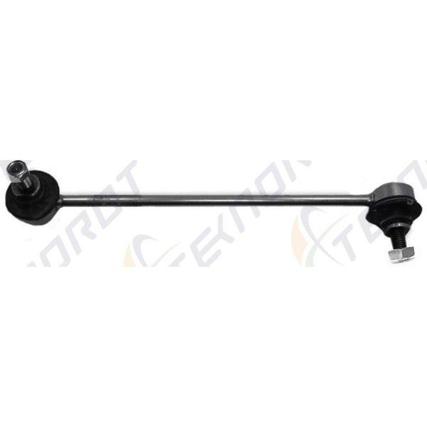 Teknorot A-500 Front stabilizer bar, right A500